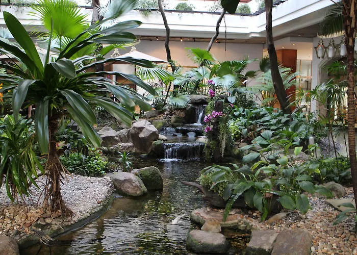 Anantara Siam