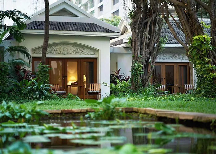 Anantara Siam