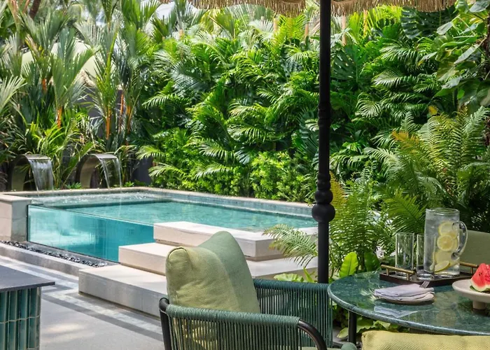 Anantara Siam