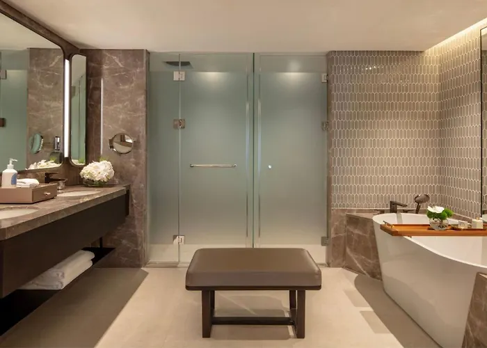 Anantara Siam 5*