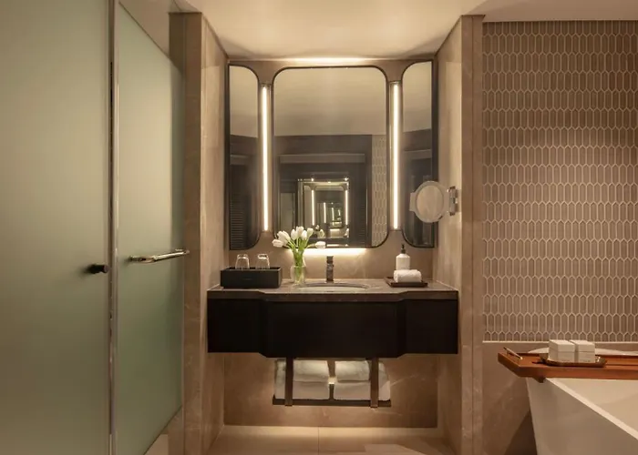 Anantara Siam