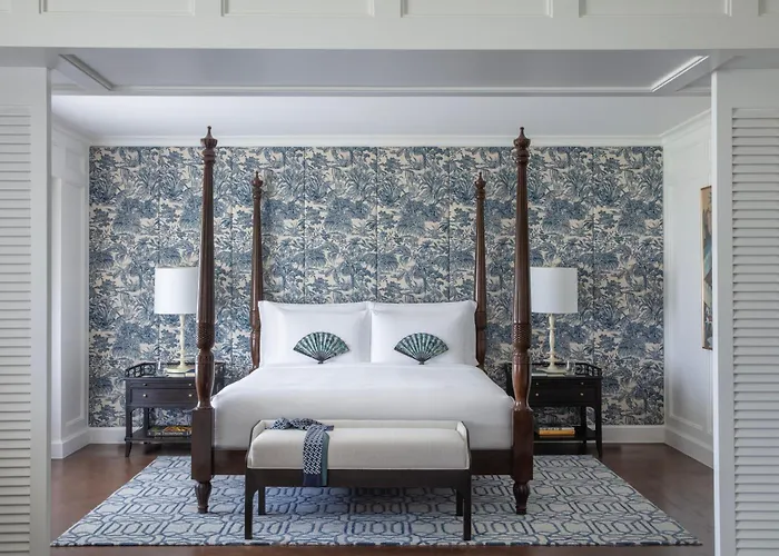 Anantara Siam