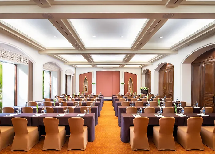 Anantara Siam